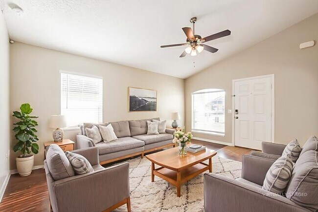 Building Photo - 3889 Arborvitae Way