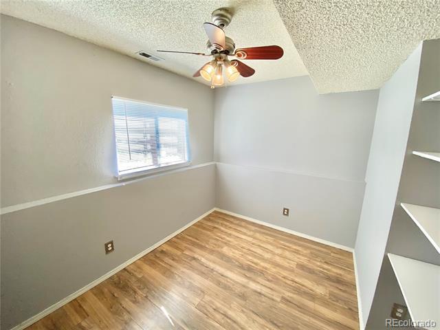 Building Photo - 8345 Steadman Dr