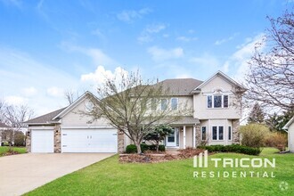 Building Photo - 7224 Berkshire Ln