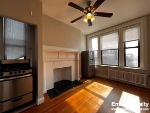 Building Photo - 48 John F. Kennedy St