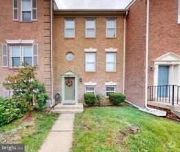 Building Photo - 5612 Gresham Ln
