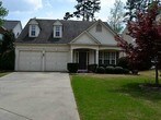 Foto principal - 505 Alstonefield Dr