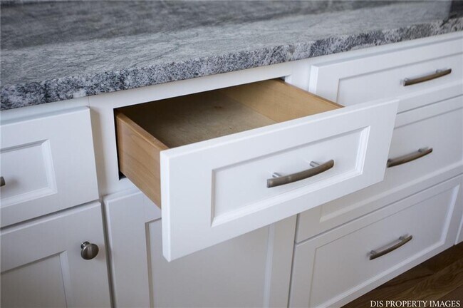 Foto del edificio - 30 Preston St