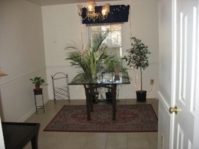 Photo - 1820 Stadium Rd Apartment