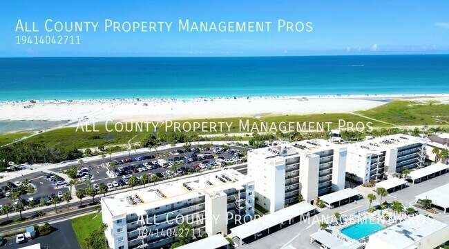 Foto del edificio - 797 Beach Rd