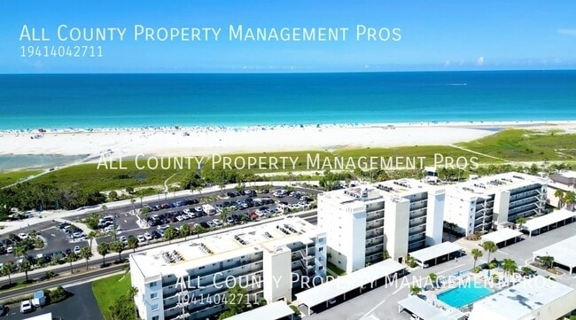 Building Photo - 797 Beach Rd