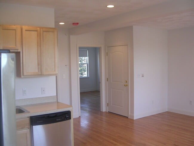 Photo - Marionhosdav 48 Trust Apartment