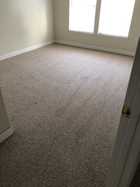 Foto del edificio - 18147 Bridle Club Dr