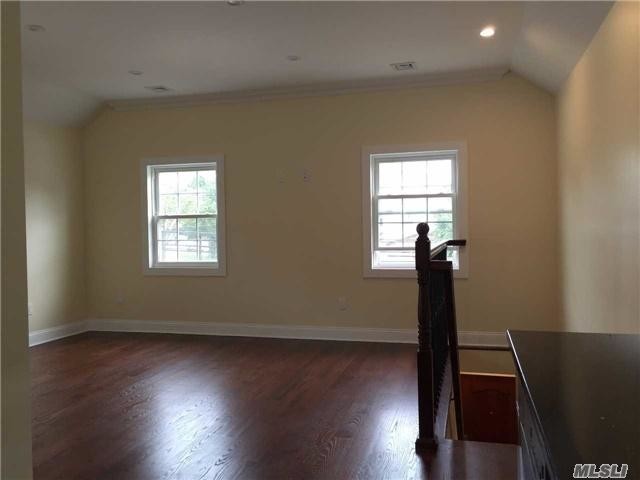 Foto del edificio - 17737 135th Ave