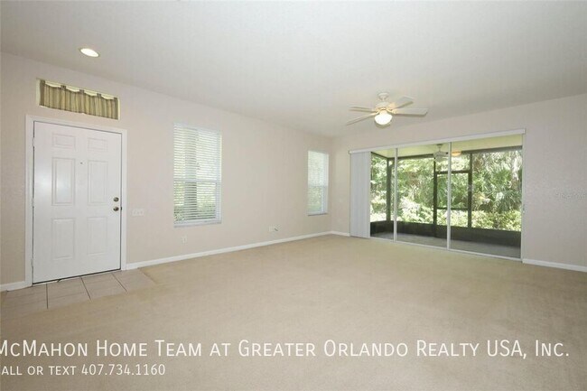 Foto del edificio - 5134 Hawkstone Dr