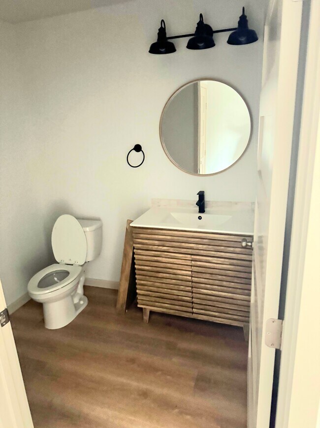 Foto del edificio - 265 4th St NE