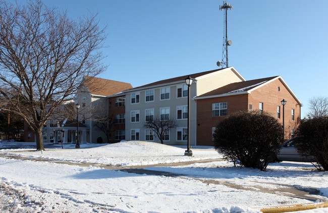 Tiffin Apartments For Rent Tiffin Apartments For Rent