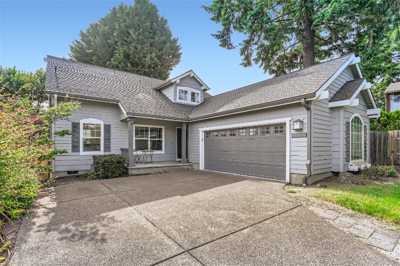 11622 SW Wood Duck Pl, Tigard, OR 97223 House Rental in Tigard, OR
