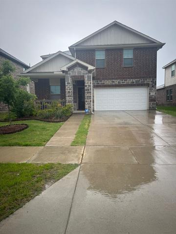 Foto principal - 1323 Black Canyon Ave