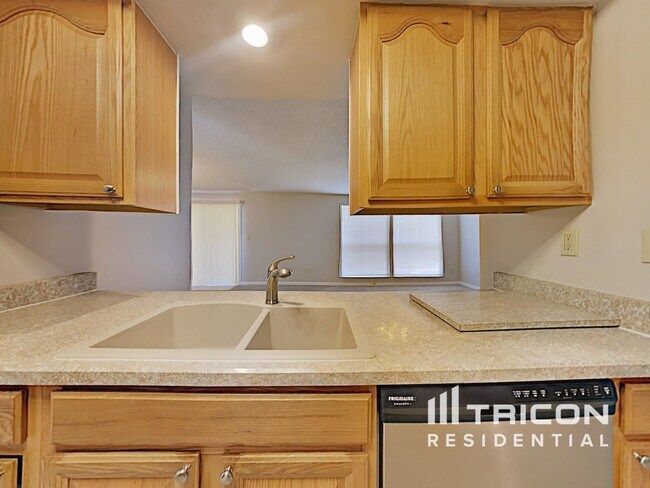 Foto del edificio - 6709 34th Ave W