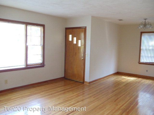 Foto del edificio - 3 br, 2 bath House - 1712 50th St
