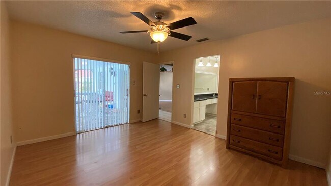 Building Photo - 1530 Coppersmith Ct