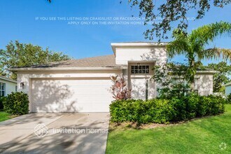 Building Photo - 13534 Fladgate Mark Drive