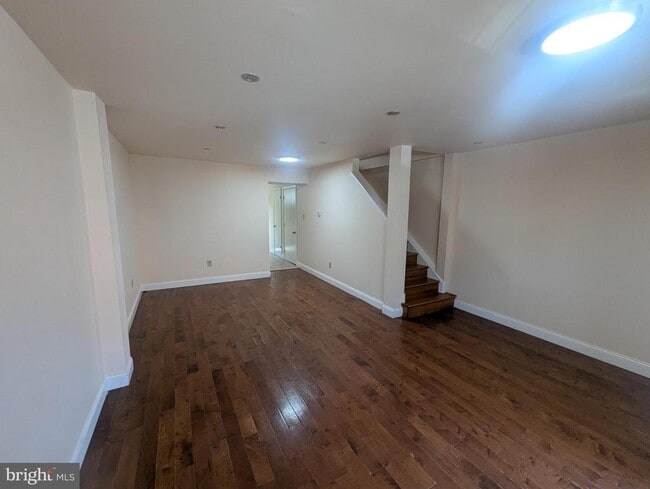 Foto del edificio - 1624 W Diamond St