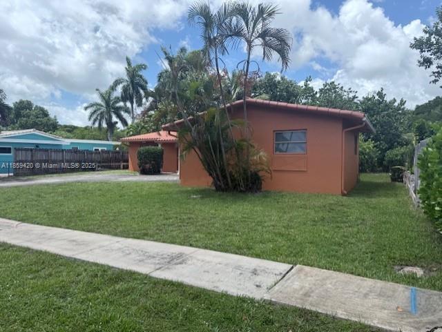 Foto del edificio - 2601 NW 9th Terrace