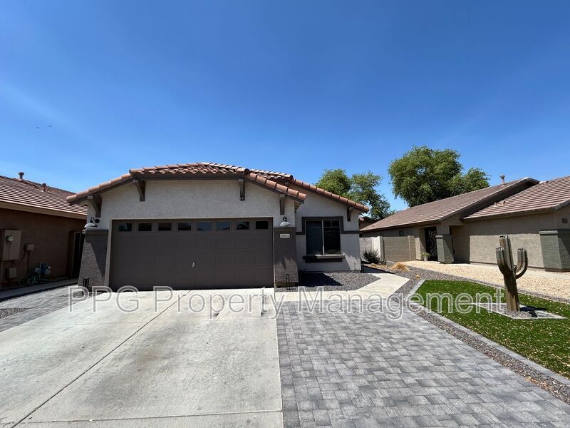 Primary Photo - 13932 W Mauna Loa Ln