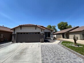 Building Photo - 13932 W Mauna Loa Ln