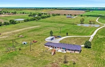 Building Photo - 626 Stiff Chapel Rd