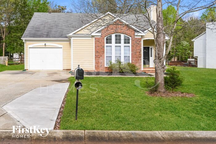 Foto principal - 11227 Isthmus Ct