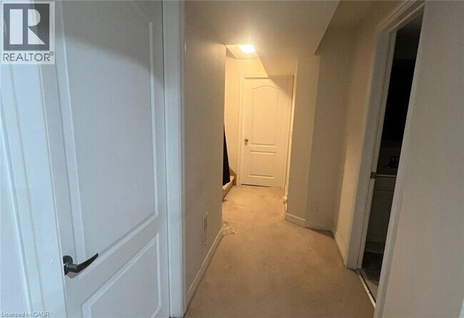 Photo du bâtiment - 68 Great Gabe Cres