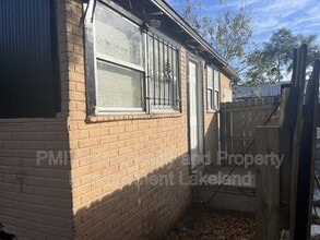 Building Photo - 512 W Myrtle St