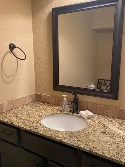 Foto del edificio - 1299 N Sicily Ln