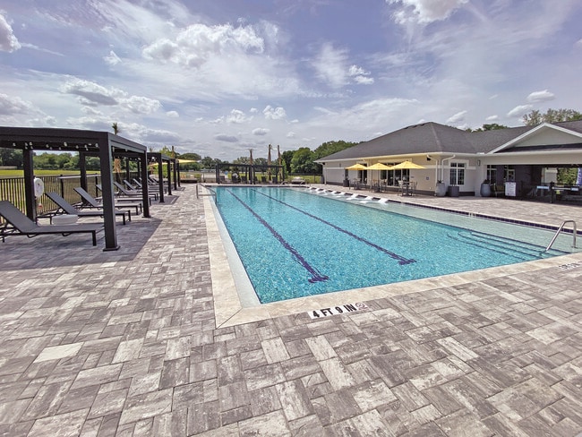 Building Photo - West Shire Village