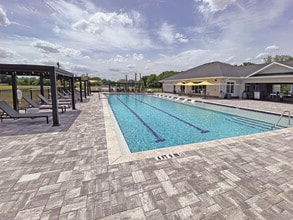 Building Photo - West Shire Village