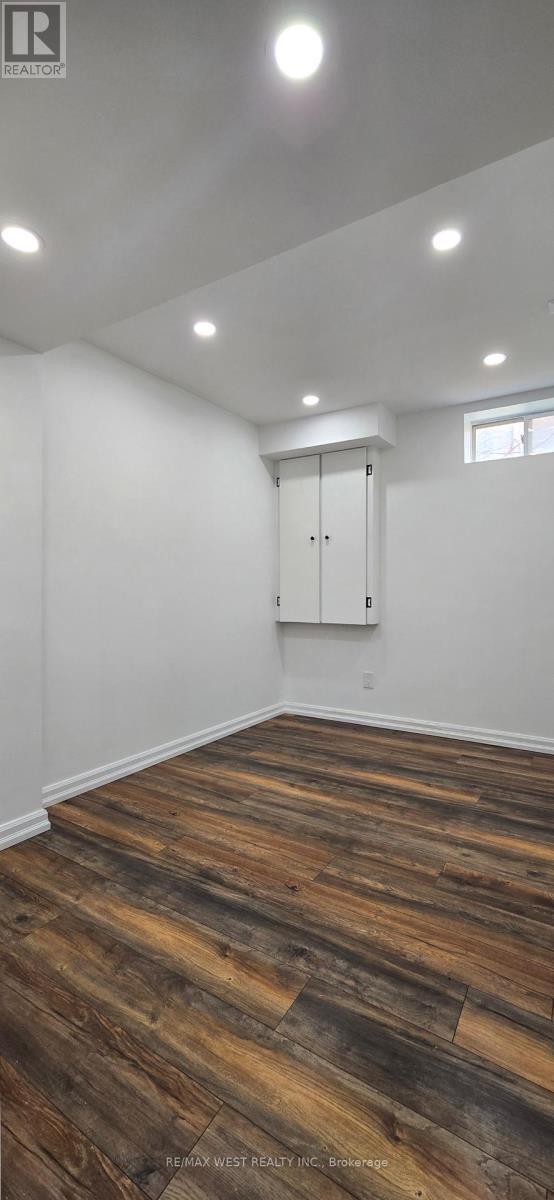 Photo du bâtiment - 126 Earth Star Trail