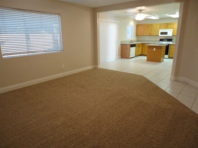 Building Photo - 5509 Eagle Cove Avenue