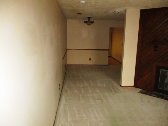 Building Photo - 1505 Northbrook Dr