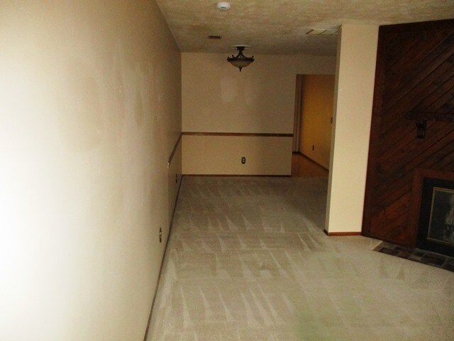 Foto del edificio - 1505 Northbrook Dr