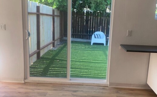 Building Photo - 13441 Erwin St