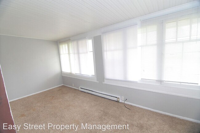 Building Photo - 3 br, 1 bath House - 130 15th Ave