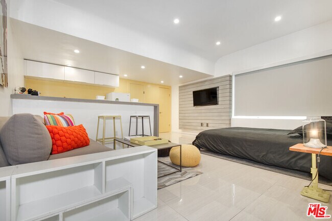 Foto del edificio - 508 Kings Rd