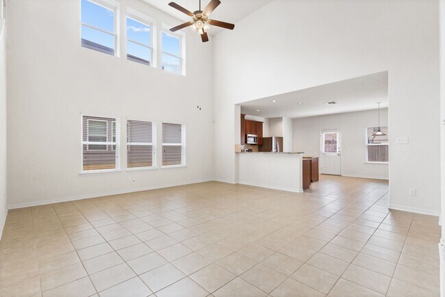 Foto del edificio - 4 Bedroom/2.5 Bath Laurel Mountain Ranch Subdivision