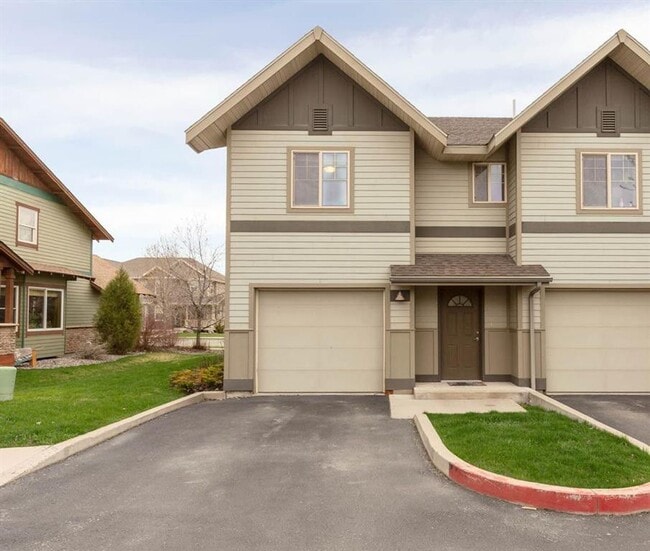 Building Photo - 3156 Catkin Lane