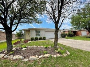 Building Photo - 600 Golden Gate Dr