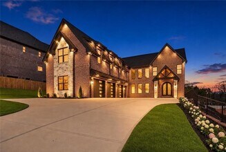 Building Photo - 403 Thunder Rd