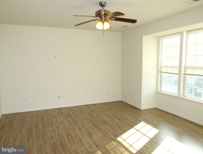 Foto del edificio - 1273 Madison Ln