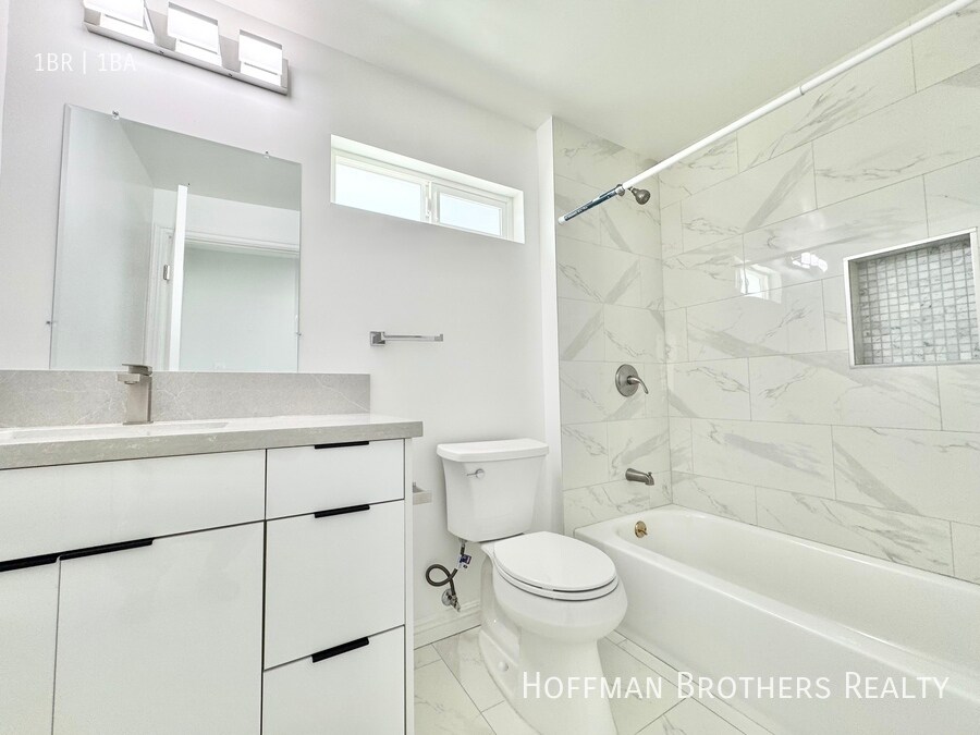 Foto del edificio - 515-518 3/4 N Mariposa Ave-515 3/4