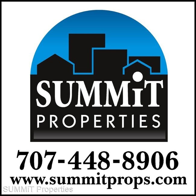 Foto del edificio - 3 br, 2 bath House - 363 Water Lily Circle