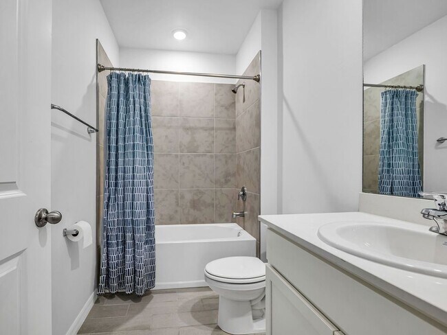 Building Photo - 1048 Adalia Terrace