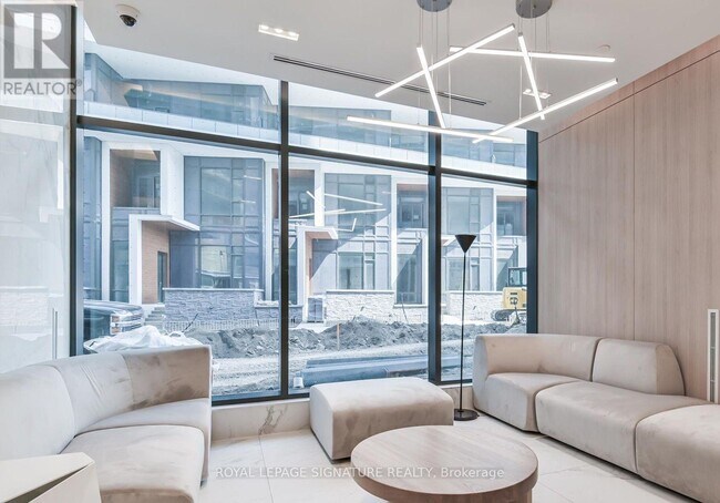 Photo du bâtiment - 30 Ordnance St