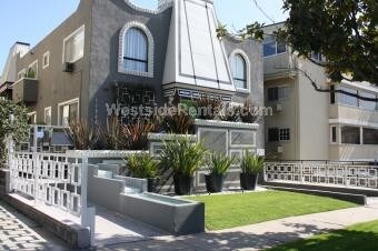 Foto principal - 11906 Gorham Ave
